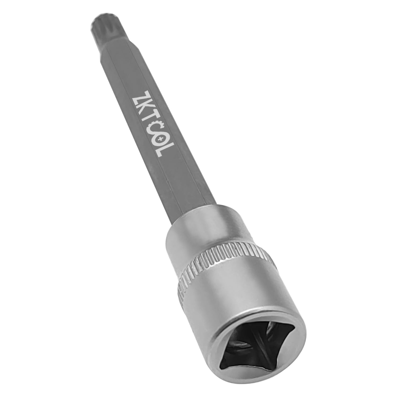 セイクリッドdtcシク Amazon.com: ZKTOOL 307-677 Actuator Reset Tool, Compatible with